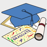 -graduation-clipart-11